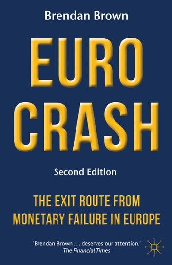 Euro Crash