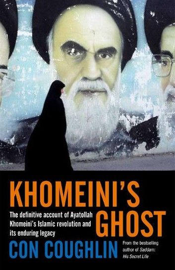 Khomeini\