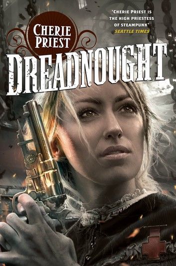 Dreadnought