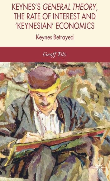Keynes\