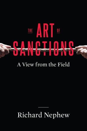 The Art of Sanctions