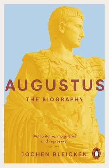 Augustus