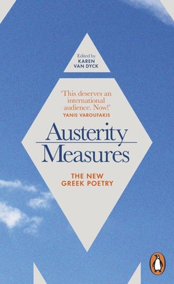 Austerity Measures