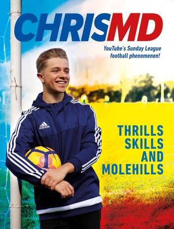 Thrills, Skills and Molehills