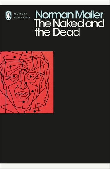 The Naked and the Dead