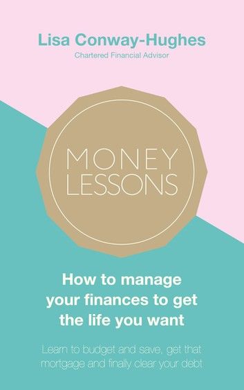 Money Lessons