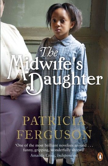 The Midwife\