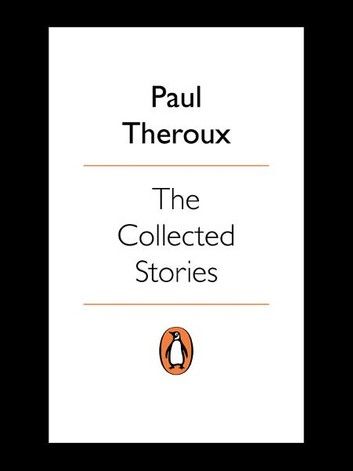 The Collected Stories