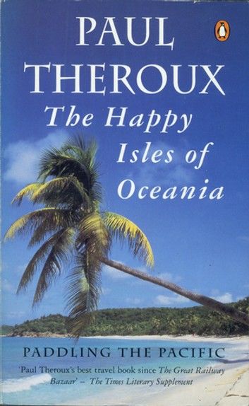 The Happy Isles of Oceania