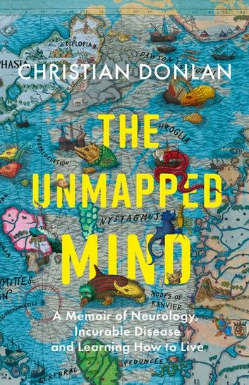 The Unmapped Mind