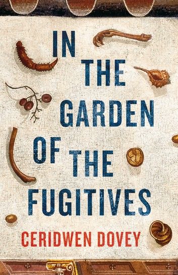 In the Garden of the Fugitives