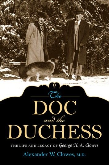 The Doc and the Duchess