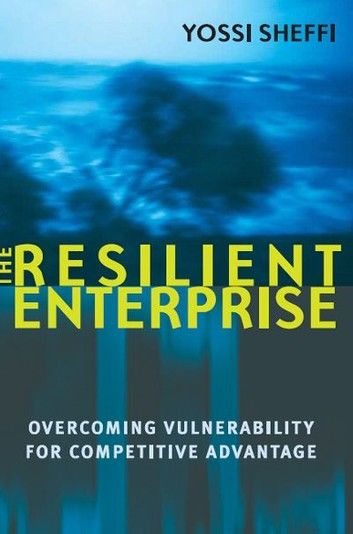 The Resilient Enterprise