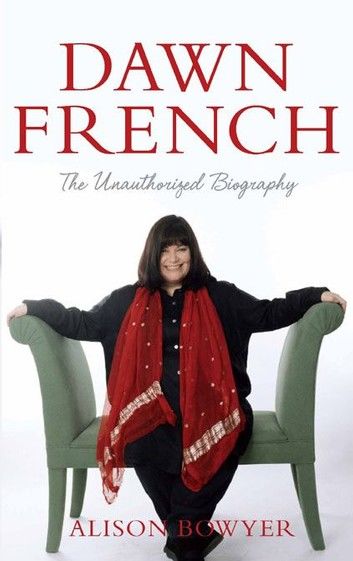 Dawn French