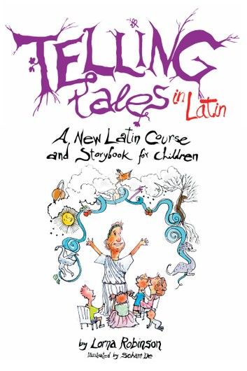 Telling Tales in Latin