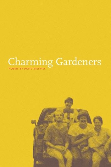 Charming Gardeners