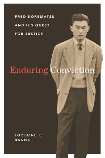 Enduring Conviction