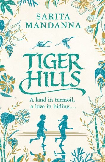 Tiger Hills