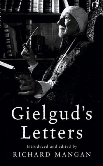 Gielgud\