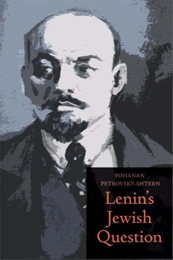 Lenin\
