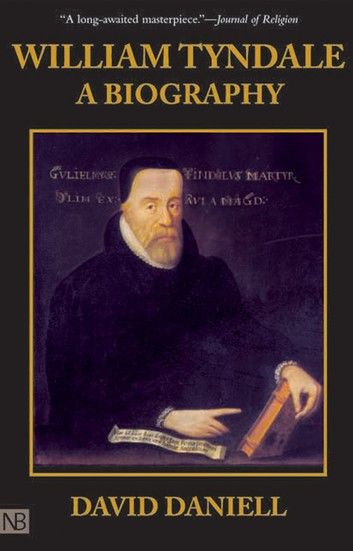 William Tyndale