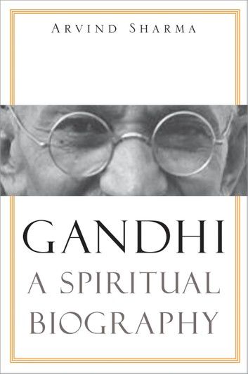 Gandhi