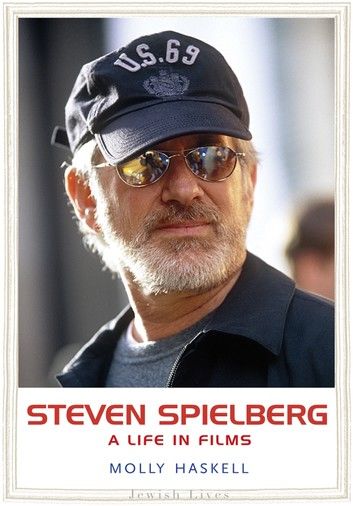 Steven Spielberg