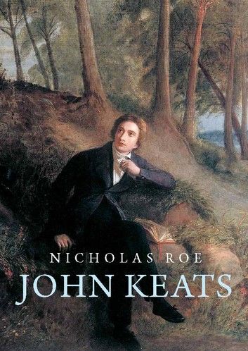 John Keats