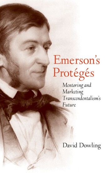 Emerson\