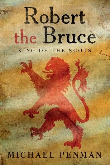 Robert the Bruce