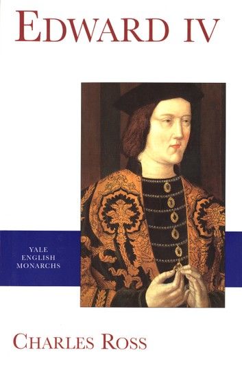 Edward IV