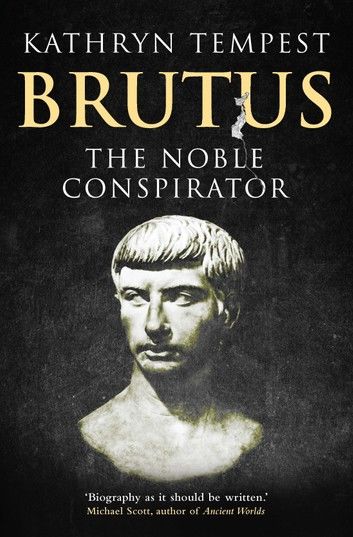 Brutus