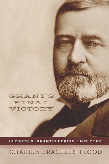 Grant\