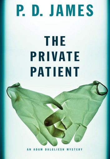 The Private Patient