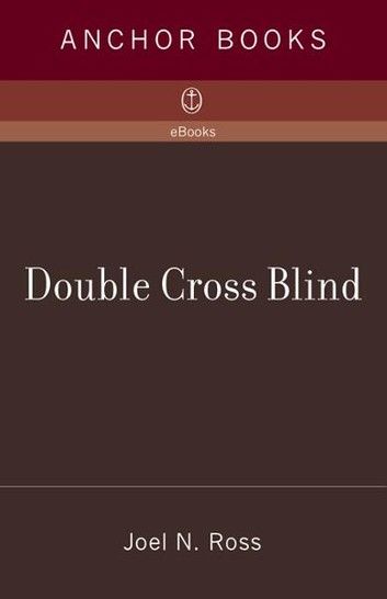 Double Cross Blind