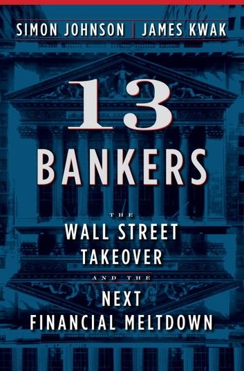 13 Bankers