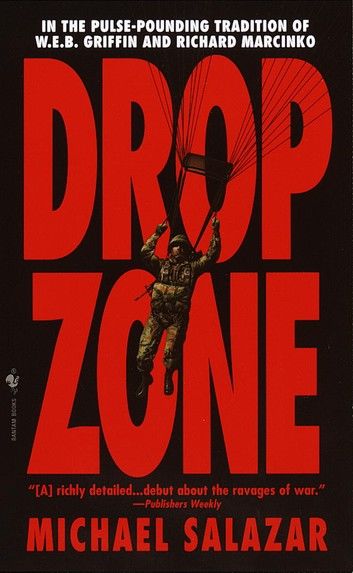 Drop Zone