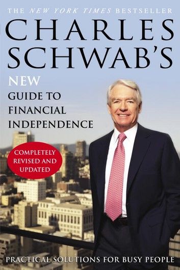 Charles Schwab\