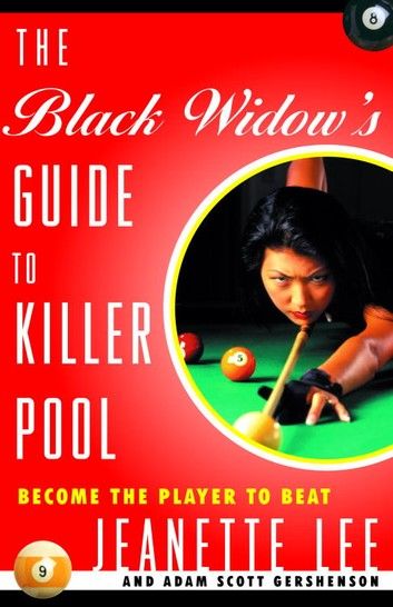 The Black Widow\