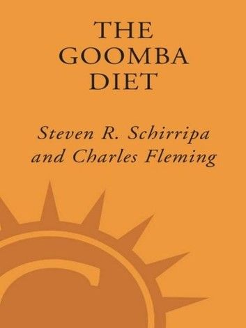 The Goomba Diet