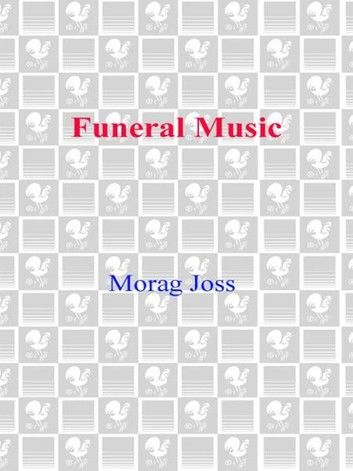 Funeral Music