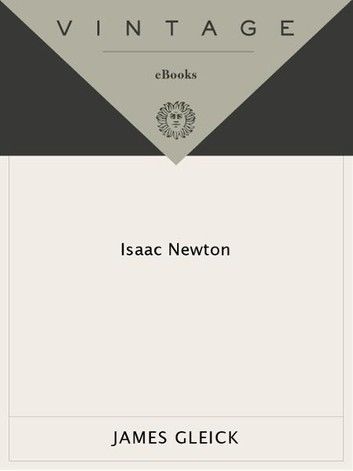 Isaac Newton