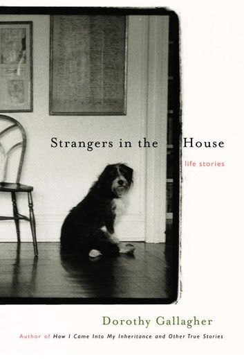 Strangers in the House: The World of Stepsiblings and Half-Siblings