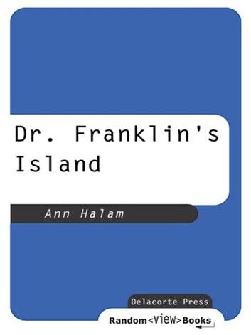 Dr. Franklin\