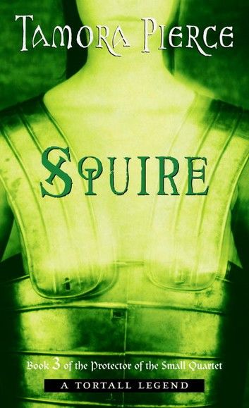 Squire