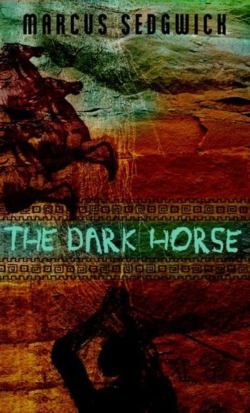 The Dark Horse