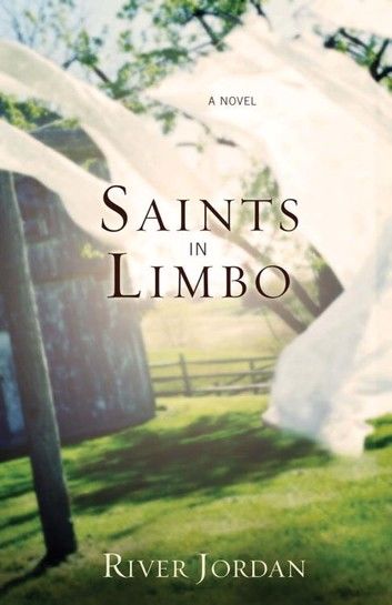 Saints in Limbo