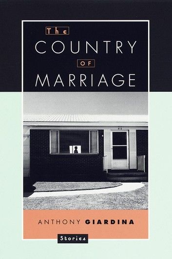 The Country of Marriage