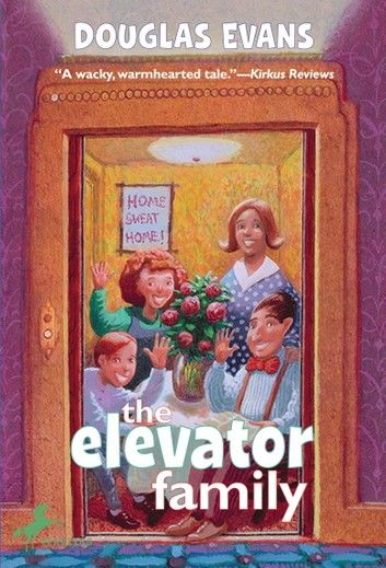 The Elevator Family