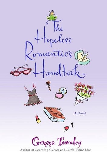 The Hopeless Romantic\